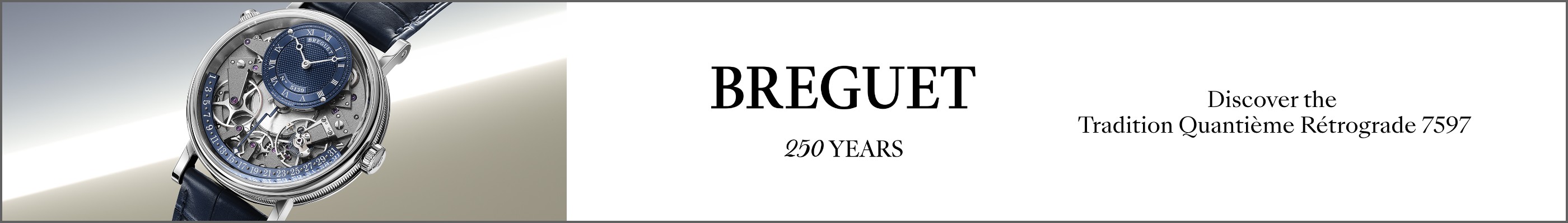 Breguet