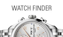 Watch Finder