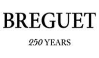 Breguet