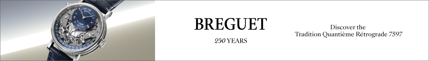Breguet