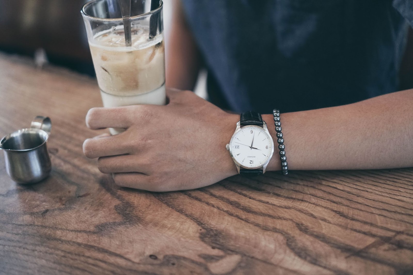 Finding the Best Watches for University Students